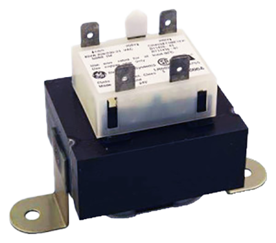  - Goodman Replacement Parts